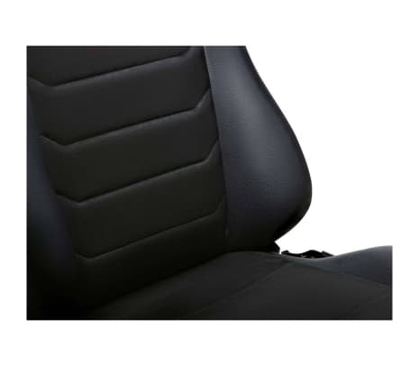 NEXT LEVEL RACING NLR-R007 GT RACER 2.0 - 4