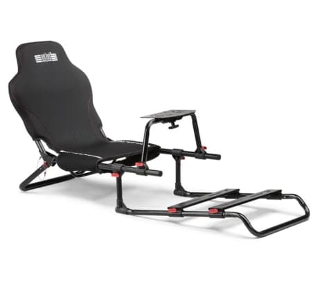 NEXT LEVEL RACING NLR-S041 GT LITE JUNIOR