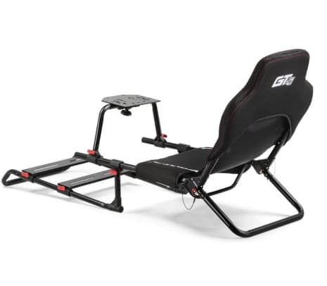 NEXT LEVEL RACING NLR-S041 GT LITE JUNIOR - 2