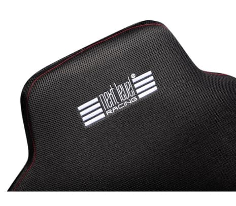 NEXT LEVEL RACING NLR-S041 GT LITE JUNIOR - 3