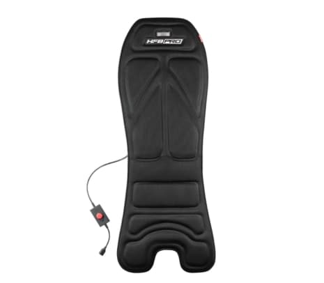 NEXT LEVEL RACING NLR-G006HF8 PRO HAPTIC