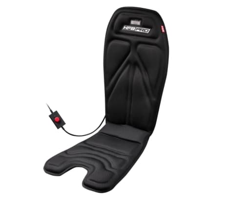 NEXT LEVEL RACING NLR-G006HF8 PRO HAPTIC - 2