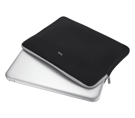 TRUST 21254 FUNDA 11.6' PRIMO NEGRO