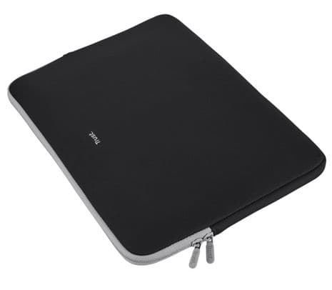 TRUST 21254 FUNDA 11.6' PRIMO NEGRO - 2