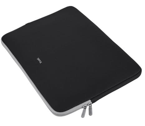 TRUST 21248 FUNDA 15.6' PRIMO NEGRO - 2
