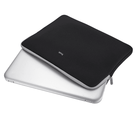 TRUST 21251 FUNDA 13.3' PRIMO NEGRO