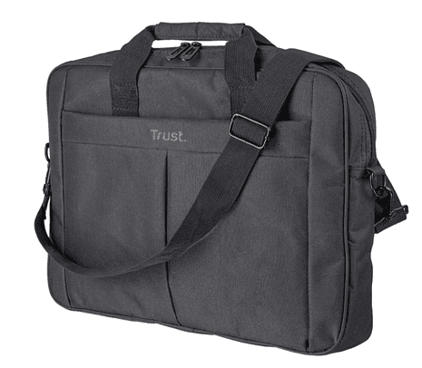 TRUST 21551 BOLSO 16" PRIMO