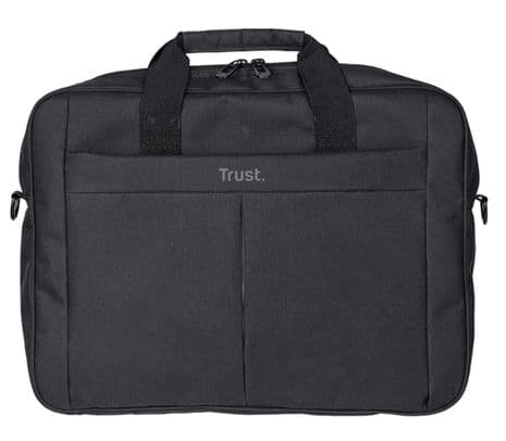 TRUST 21551 BOLSO 16" PRIMO - 2