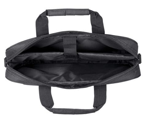 TRUST 21551 BOLSO 16" PRIMO - 3
