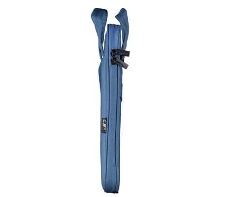 TRUST 24448 BOLSO 16" BOLOGNA ECO BLUE - 3