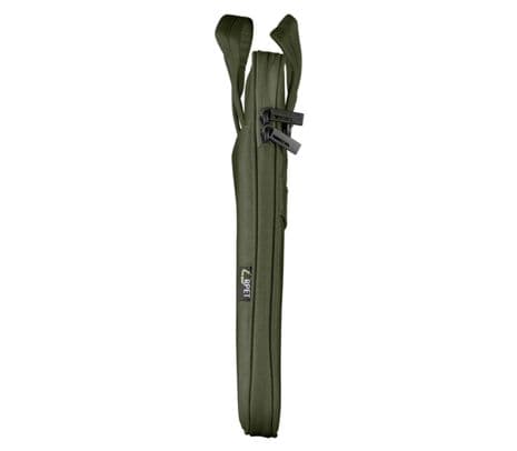 TRUST 24450 BOLSO 16" BOLOGNA ECO GREEN - 3