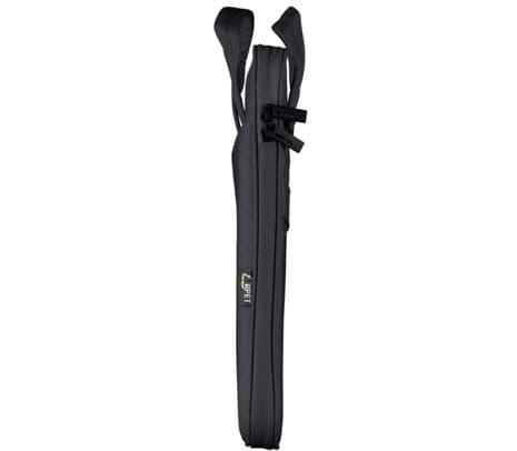TRUST 24447 BOLSO 16" BOLOGNA ECO BLACK - 3