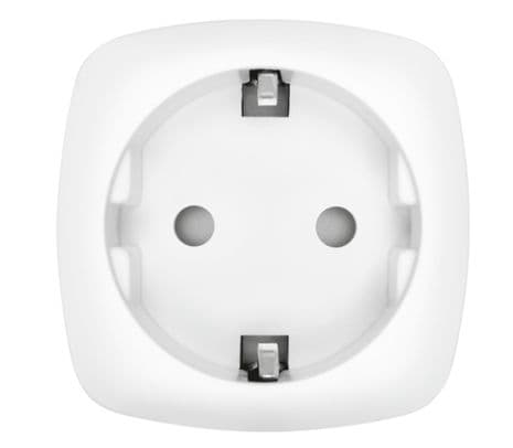 TRUST 71289 ENCHUFE INTELIGENTE SMART WIFI - 3