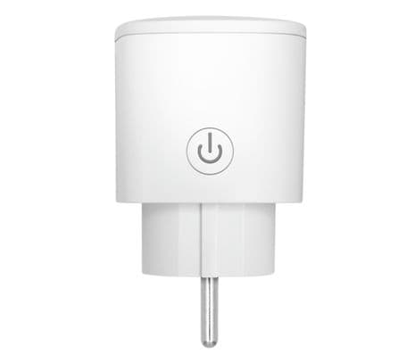 TRUST 71289 ENCHUFE INTELIGENTE SMART WIFI - 4