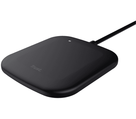 TRUST 24736 CETO CONTACTLESS SMARTCARD READER USB LECTOR ECO (NO SIRVE P/CEDULA)