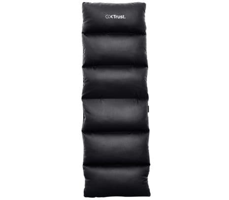 TRUST 25071 SILLA PARA SUELO GAMING GXT718 RAYZEE BLACK (O) - 3
