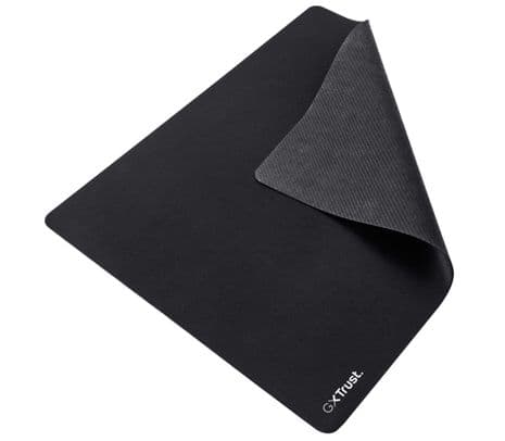 TRUST 25227 COMBO GXT794 GAMING TECLADO+MOUSE/MOUSE PAD ECO(D) - 4