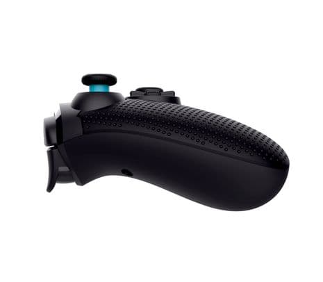 TRUST 25425 GAMEPAD GAMING GXT1246 MUTA SWITCH BLACK - 6