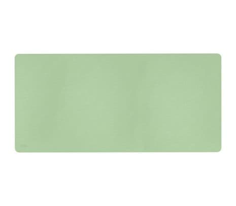 TRUST 25480 DESKPAD BENYA XXL GREEN