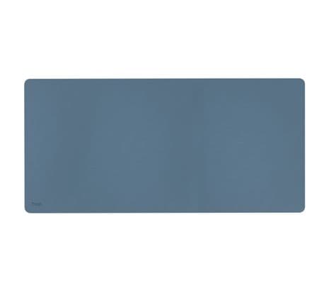 TRUST 25481 DESKPAD BENYA XXL BLUE