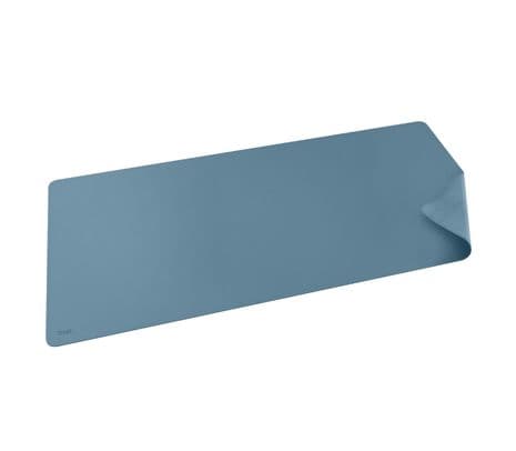 TRUST 25481 DESKPAD BENYA XXL BLUE - 2
