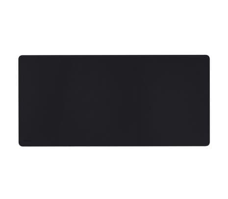 TRUST 25710 DESKPAD BENYA XXL BLACK