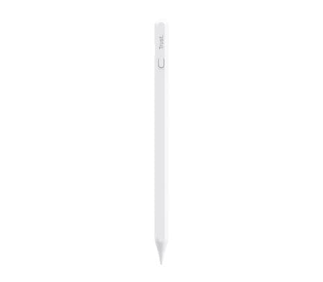 TRUST 25191 LAPIZ KYNA ACTIVE STYLUS P/IPAD WHITE