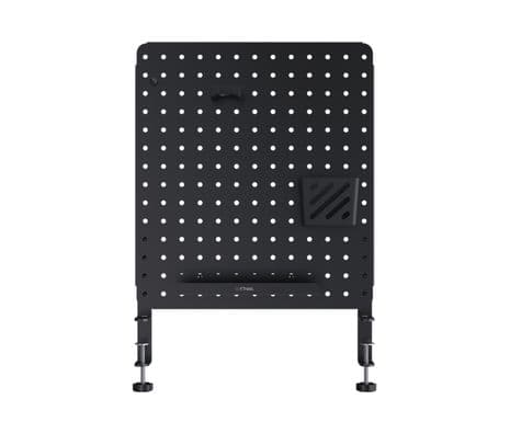 TRUST 25668 GXT723 GAMING ORGANIZADOR ESCRITORIO VESTO METAL PEGBOARD