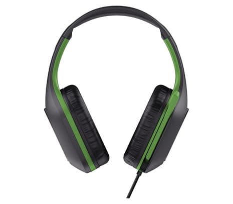 TRUST 24994 HEADSET GAMING GXT415X ZIROX XBOX - 3