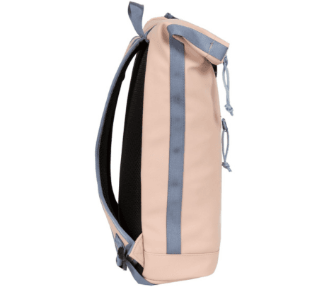 NEW REBELS 51.128913 MOCHILA TIM NEW YORK 16L 15.6" PINK/BLUE - 3