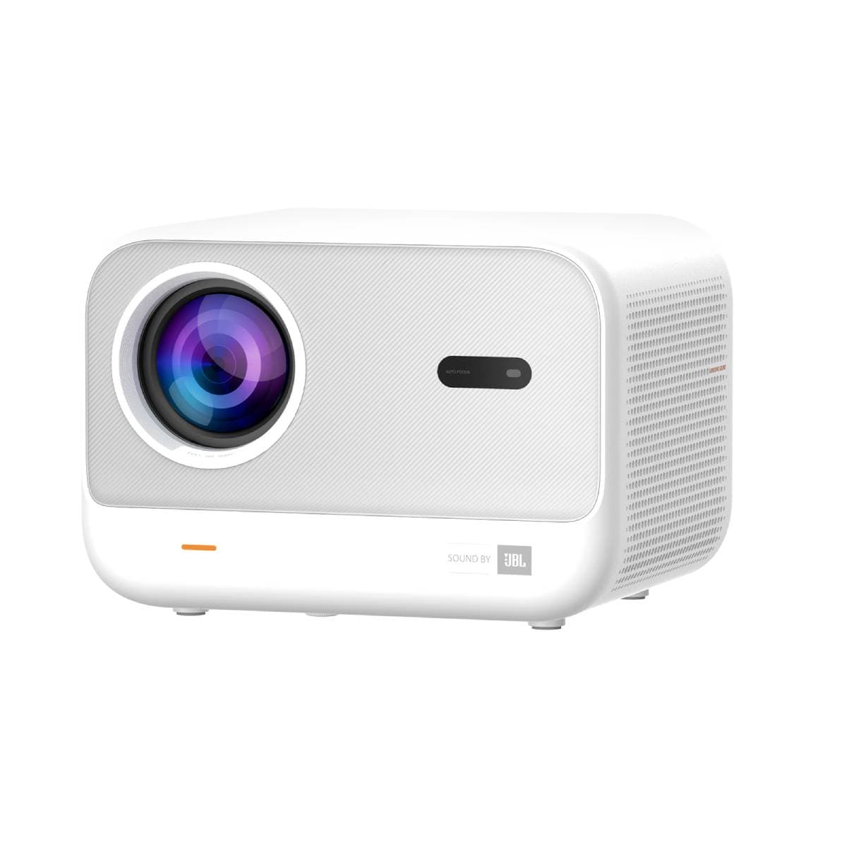 YABER L2S PROYECTOR 1080P WIFI HDMI/USB