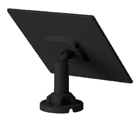 ARENTI SP2 PANEL SOLAR EXTERIOR PARA BATERIA DE CAMARA - 2