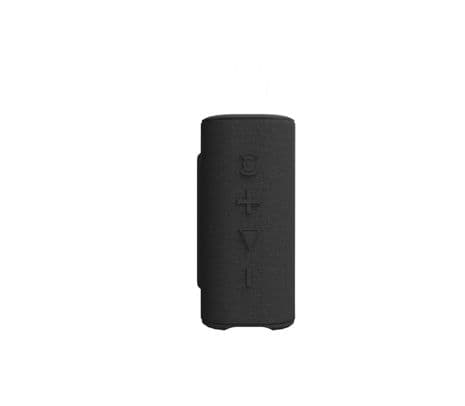 SUDIO S2BLK PARLANTE S2 BT BLACK - 4