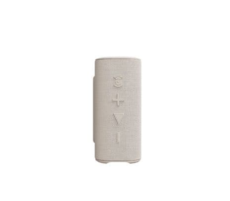 SUDIO S2BEI PARLANTE S2 BT BEIGE (D) - 4