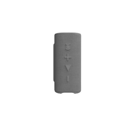 SUDIO S2GRY PARLANTE S2 BT COOL GREY (D) - 4