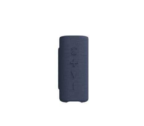 SUDIO S2BLU PARLANTE S2 BT BLUE - 4