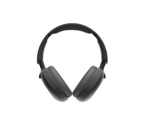 SUDIO K2BLK HEADPHONES K2 BT BLACK ANC - 5