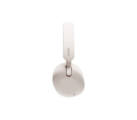SUDIO K2WHT HEADPHONES K2 BT WHITE ANC - 3
