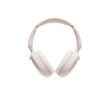 SUDIO K2WHT HEADPHONES K2 BT WHITE ANC - 5