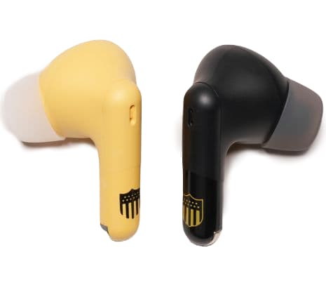 SUDIO D1PEN EARPHONES D1 TWS PEÑAROL - 3