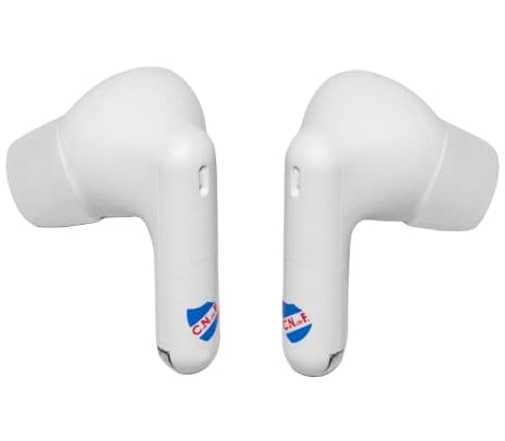 SUDIO D1CNF EARPHONES D1 TWS NACIONAL - 3