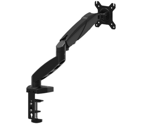 HUZARO HZ-MOTION 1.2 SOPORTE PARA MONITOR - 2