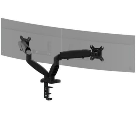 HUZARO HZ-MOTION 2.2 SOPORTE PARA MONITOR - 3