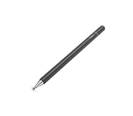 HOCO GM103 FLUENT STYLUS INALAMBRICO P/SMARTPHONE BLACK - 3