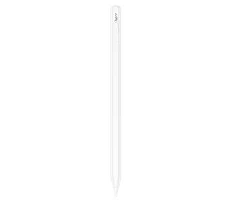HOCO GM114 SMART ACTIVE LAPIZ TÁCTIL WHITE