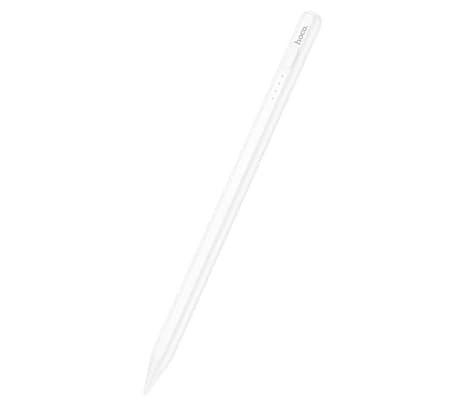 HOCO GM114 SMART ACTIVE LAPIZ TÁCTIL WHITE - 2