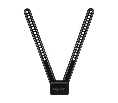 LOGITECH 939-001656 VC TV MOUNT XL PARA MEETUP - 3