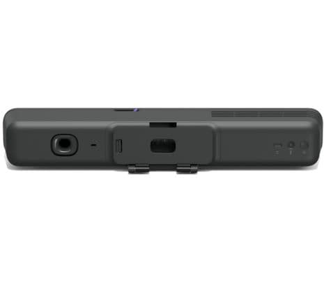 LOGITECH 960-001693 VC WEBCAM MEETUP 2 - 3
