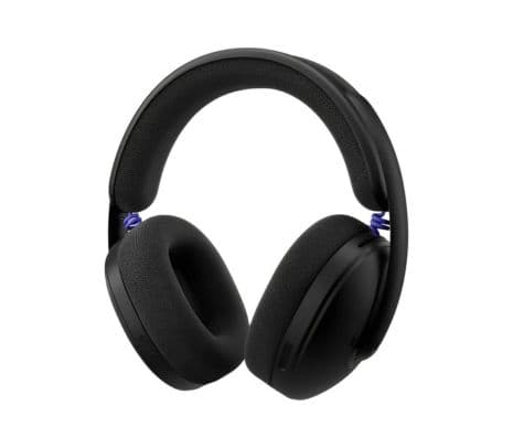 LOGITECH 981-001523 HEADSET G325 GAMING INAL+BT BLACK - 3
