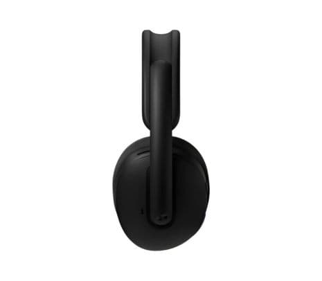 LOGITECH 981-001523 HEADSET G325 GAMING INAL+BT BLACK - 4